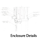 Enclosures